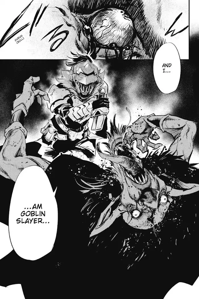 Goblin Slayer Chapter 15 image 17_optimized